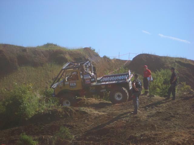 CIMG6400.JPG